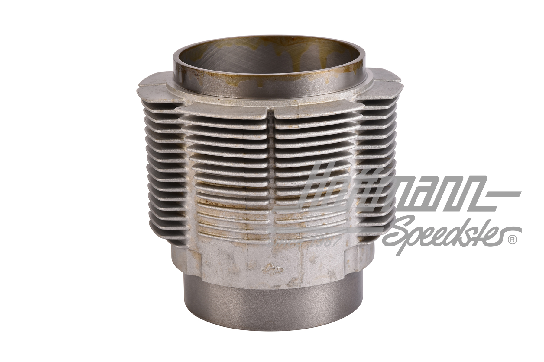 Pistoni + cilindri, 1.6, Porsche 356A/B, 86mm, JE (B)                                               