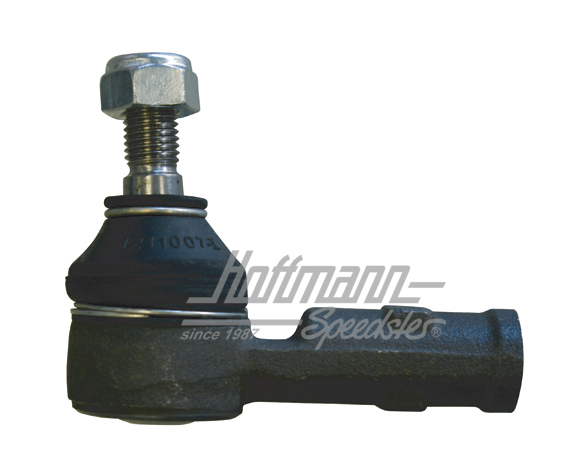 Testina barra accoppiamento, 74-93, sinistra / destra | 171 419 811 | 140-4500