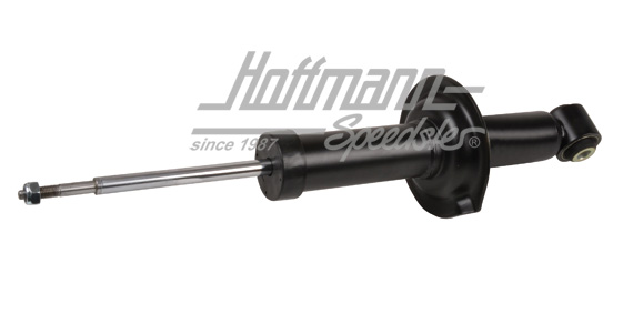 Ammortizzatore, anteriore, Furgone T3 Syncro, Bilstein                                              