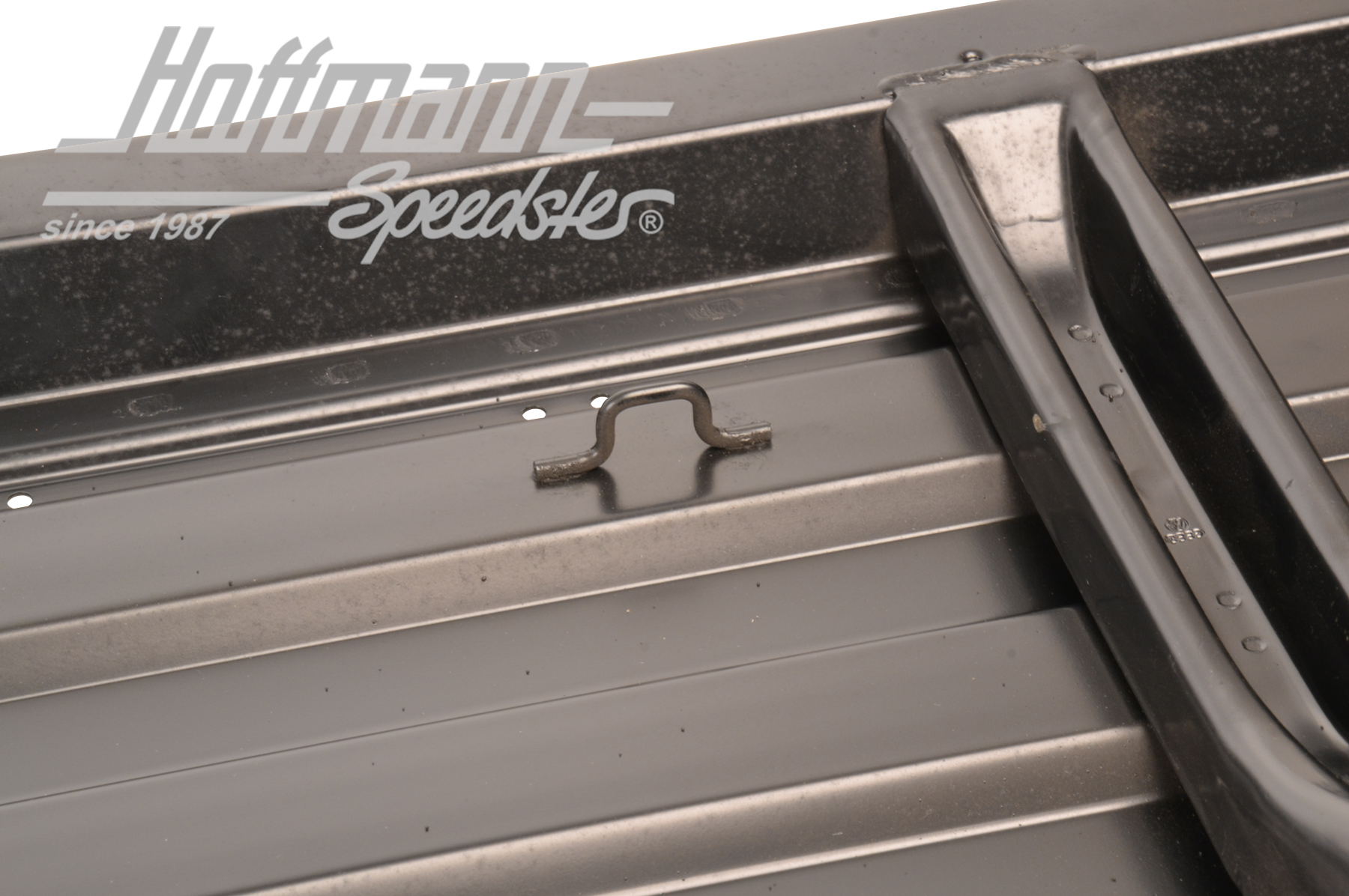 Sportello di carico, T3 Pick-up, laterale, sinistra/destra                                          