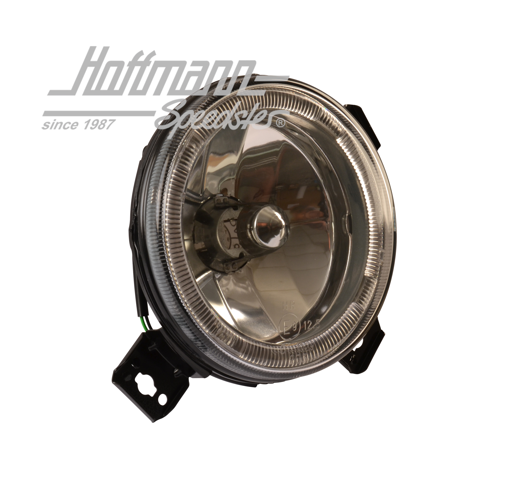 Fanale abbagliante, Golf 2/Cabrio,Angel Eye/chiaro                                                  