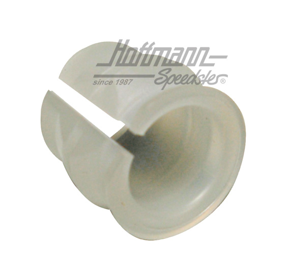 Guida asta di comando, anteriore, 12.47- | 111 701 259 A | 020-2014-07