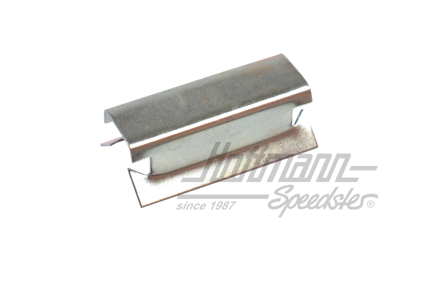 Clip, modanatura di accesso, Golf 1 Cabrio | 155 853 577 | 180-1150-20