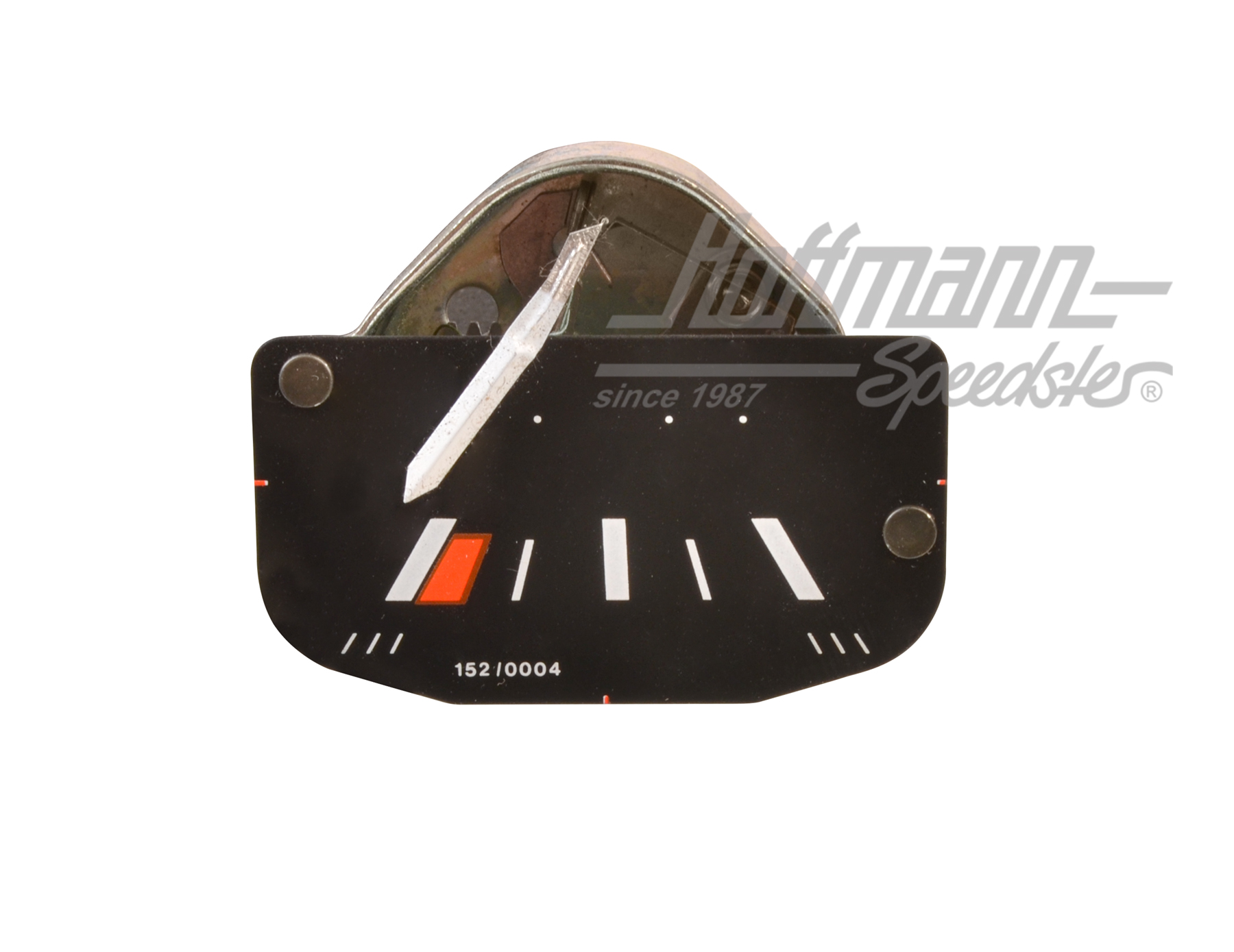 Indicatore livello carburante, Golf 2, 89-92
                                                      