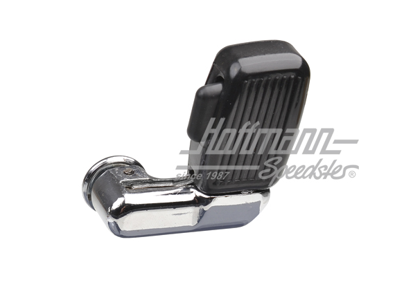 Nottolino
, Golf / Furgone T3, destra                                                              
