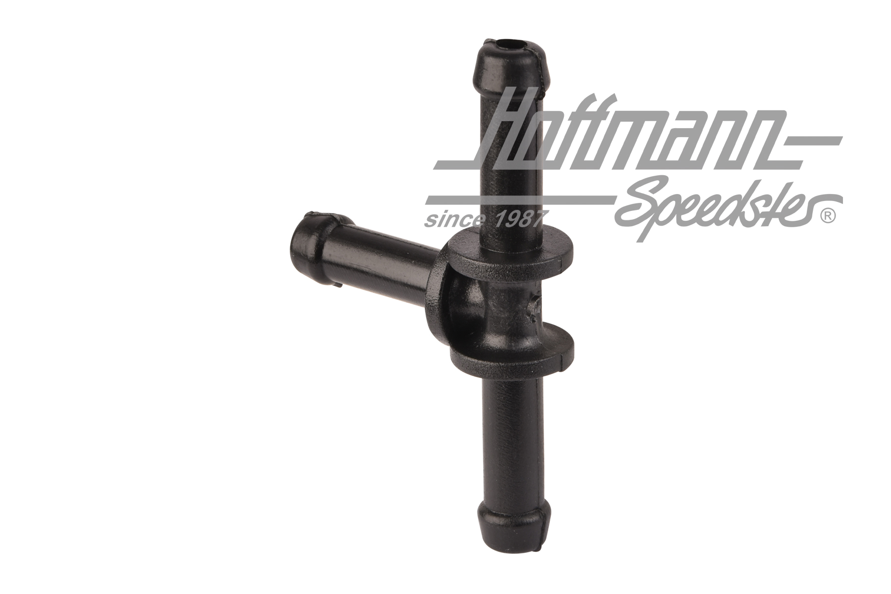 Distributore/pezzo a T, sistema di raffreddamento                                                   