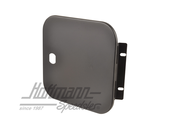 Sportello serbatoio, Furgone T1, 55-66                                                              