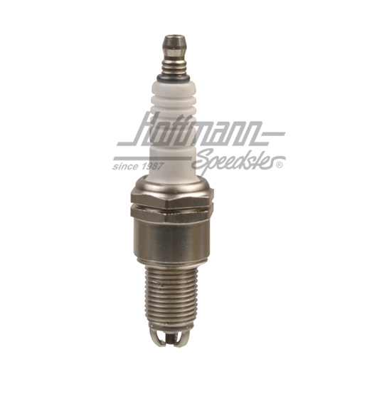 Candela, W7DTC | W 7 DTC | 209-1120