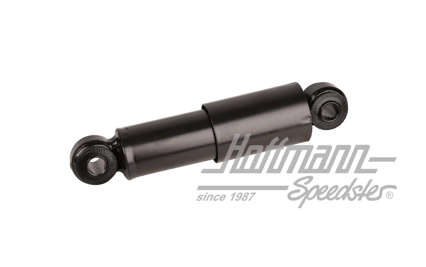 Ammortizzatore, anteriore, 47-49 | 111 413 031 | 020-4218