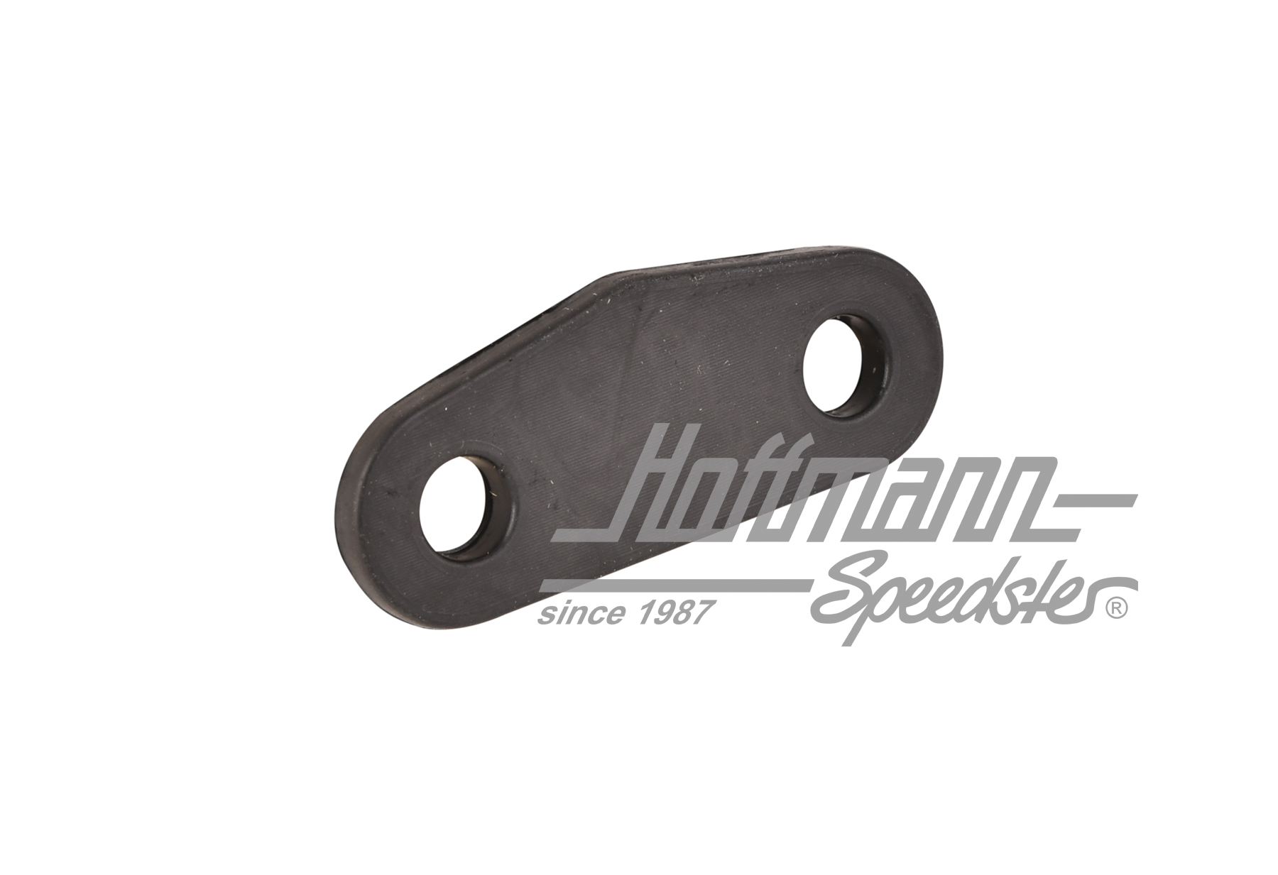 Supporto, nottolino, finestra Safari | 211 847 532 | 089-3900-24