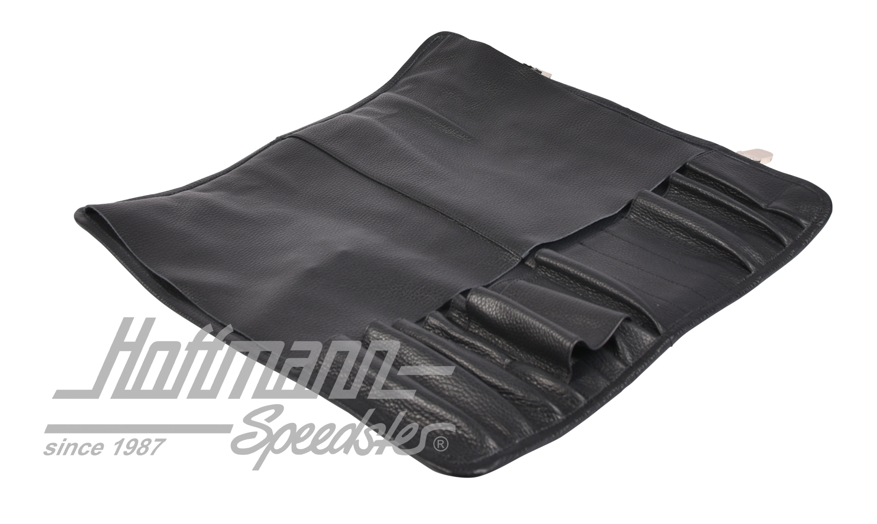 Borsa degli attrezzi
, 911, 65-73, pepita (pied-de-poule)                                          