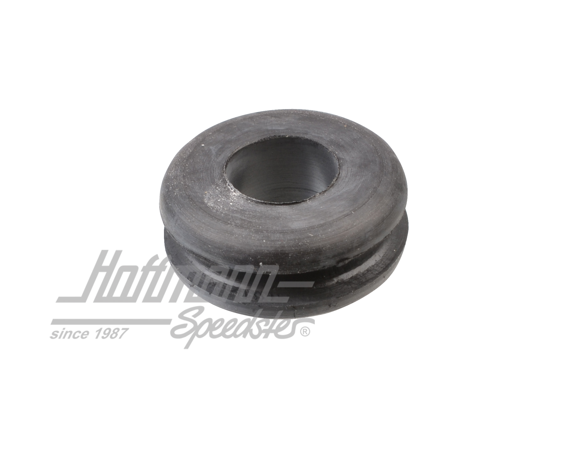 Becuccio, leva, valvola del carburante/carrozzeria | 111 209 175 B | 020-5295-24
