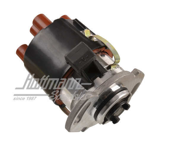 Spinterogeno, Golf 2 16V, 86-88 | 051 905 237 | 209-0820