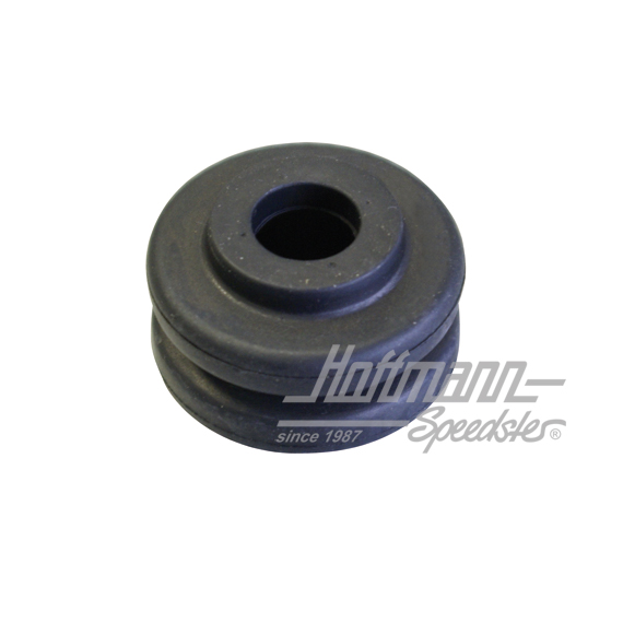 Anello ammotizzatore, asta di spinta, 8.66-9.68 | 113 501 835 | 020-4194-11