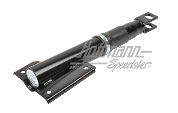 Ammortizzatore d'impatto, paraurti, posteriore, 73-74, destra | 133 807 332 | 020-3066-52