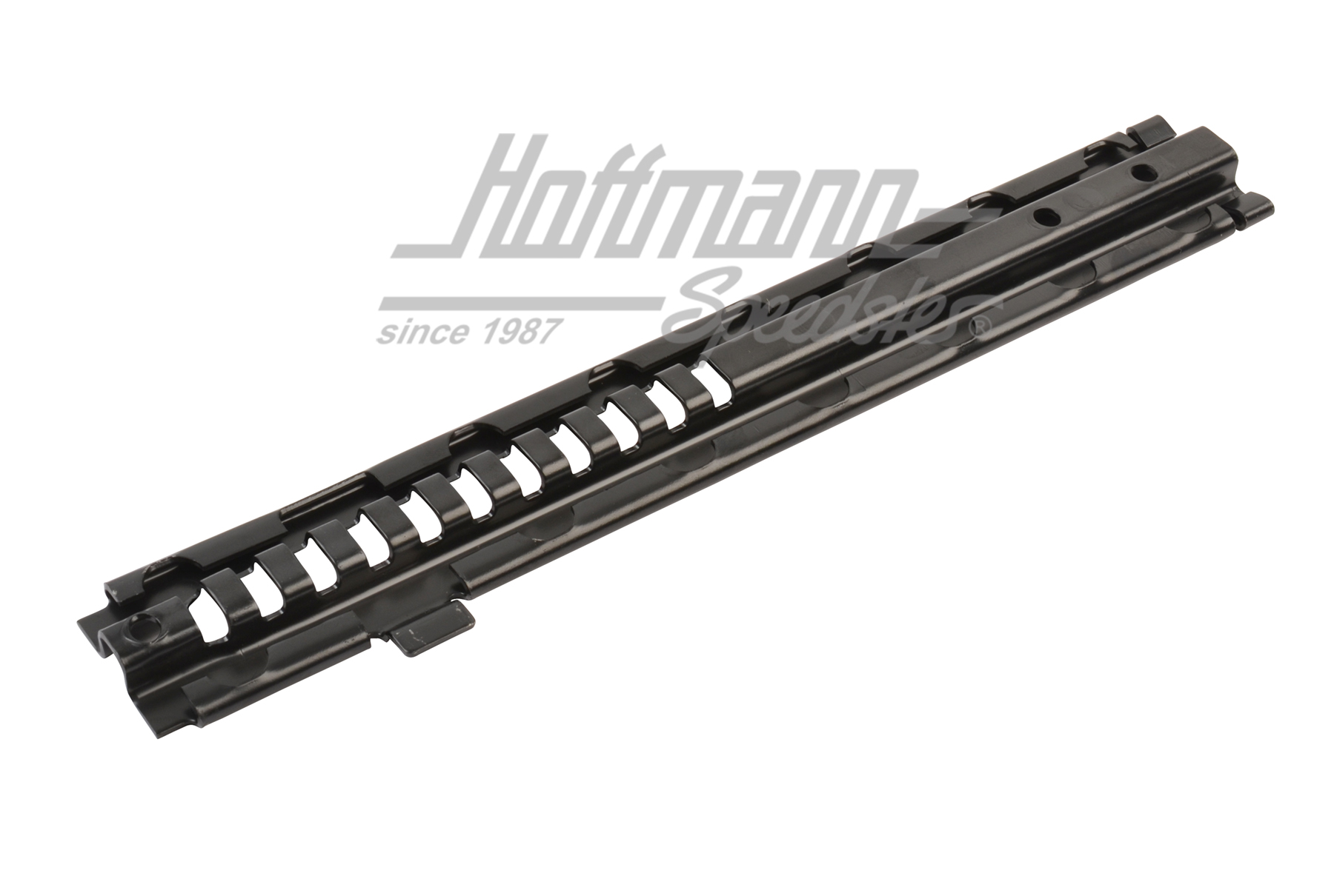 Guida sedile, anteriore, Furgone T2/T3 | 211 801 345 D | 096-0098-01