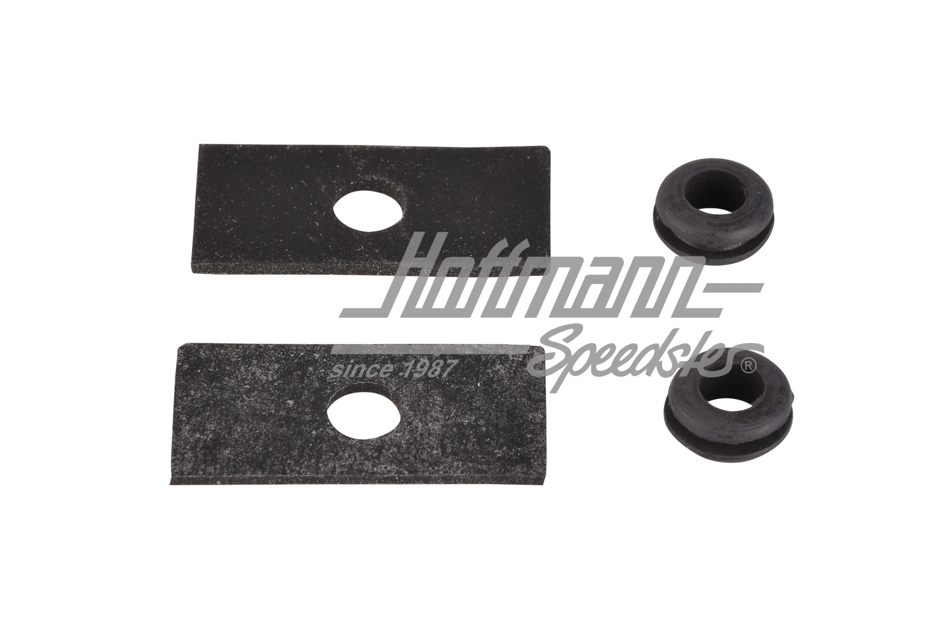 Becuccio/supporti, motore tergicristallo, -7,64 | 211 955 123 | 089-1218