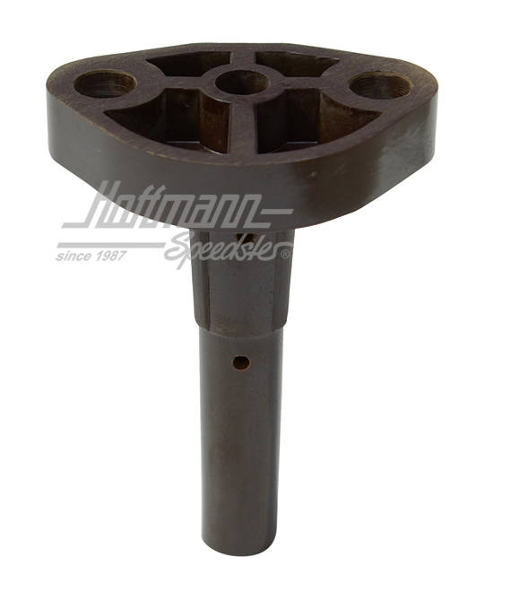 Flangia intermedia, 8.60- | 113 127 303 C | 020-0812