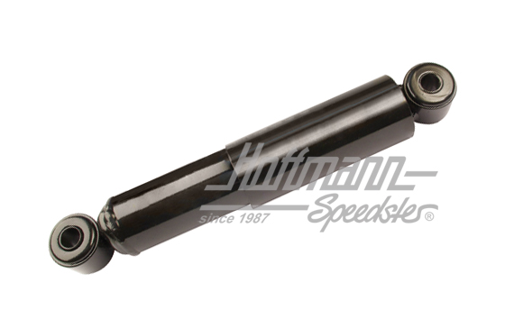 Ammortizzatore, anteriore/posteriore, 50-52/55 | 111 413 031 A | 020-4220
