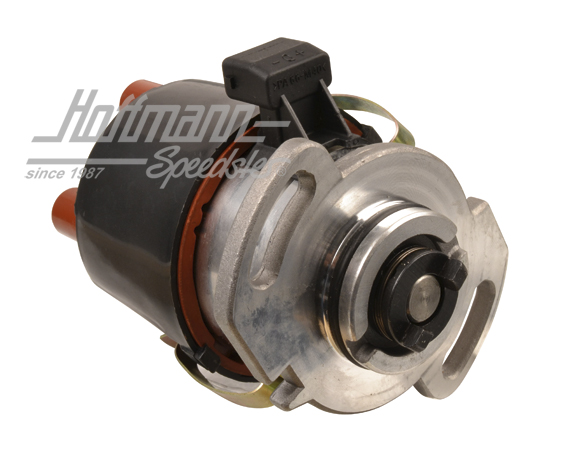 Spinterogeno, Golf 2 16V, 86-88                                                                     