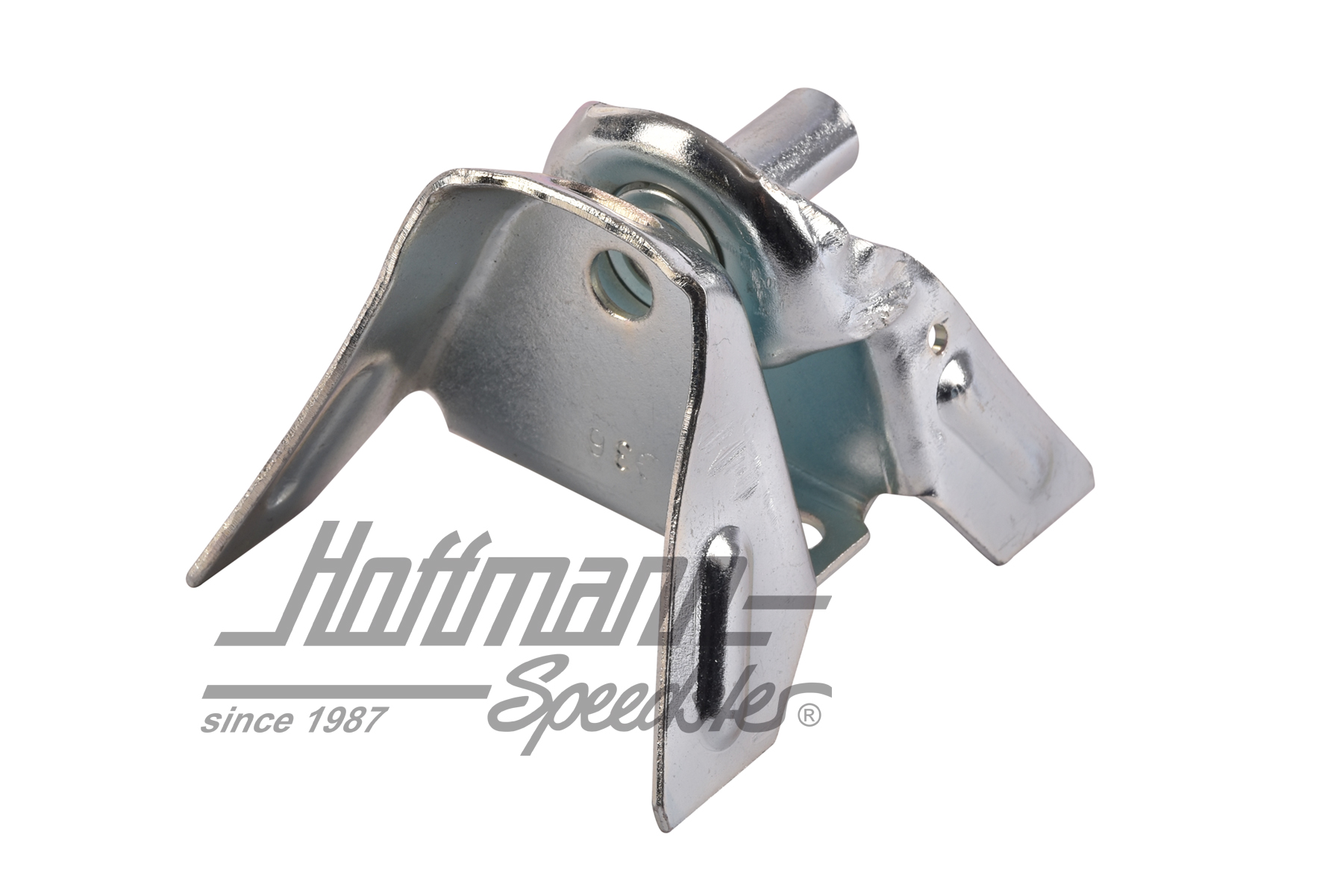 Supporto sedile, destro                                                                             