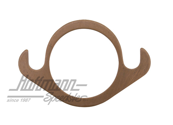 Guarnizione (rame), scarico / testata, 42 mm | 00-3389-20 | 020-3413-20