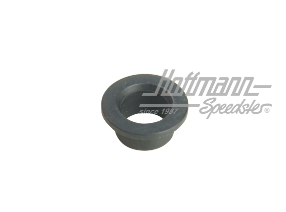 Becuccio, tubo di ventilazione | 111 115 491 | 020-5099-10