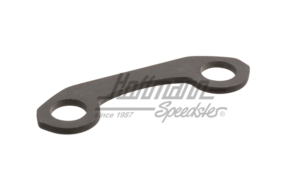 Spessori, semiasse, 69-89, M10 | 911 332 191 00 | 521-6026-20