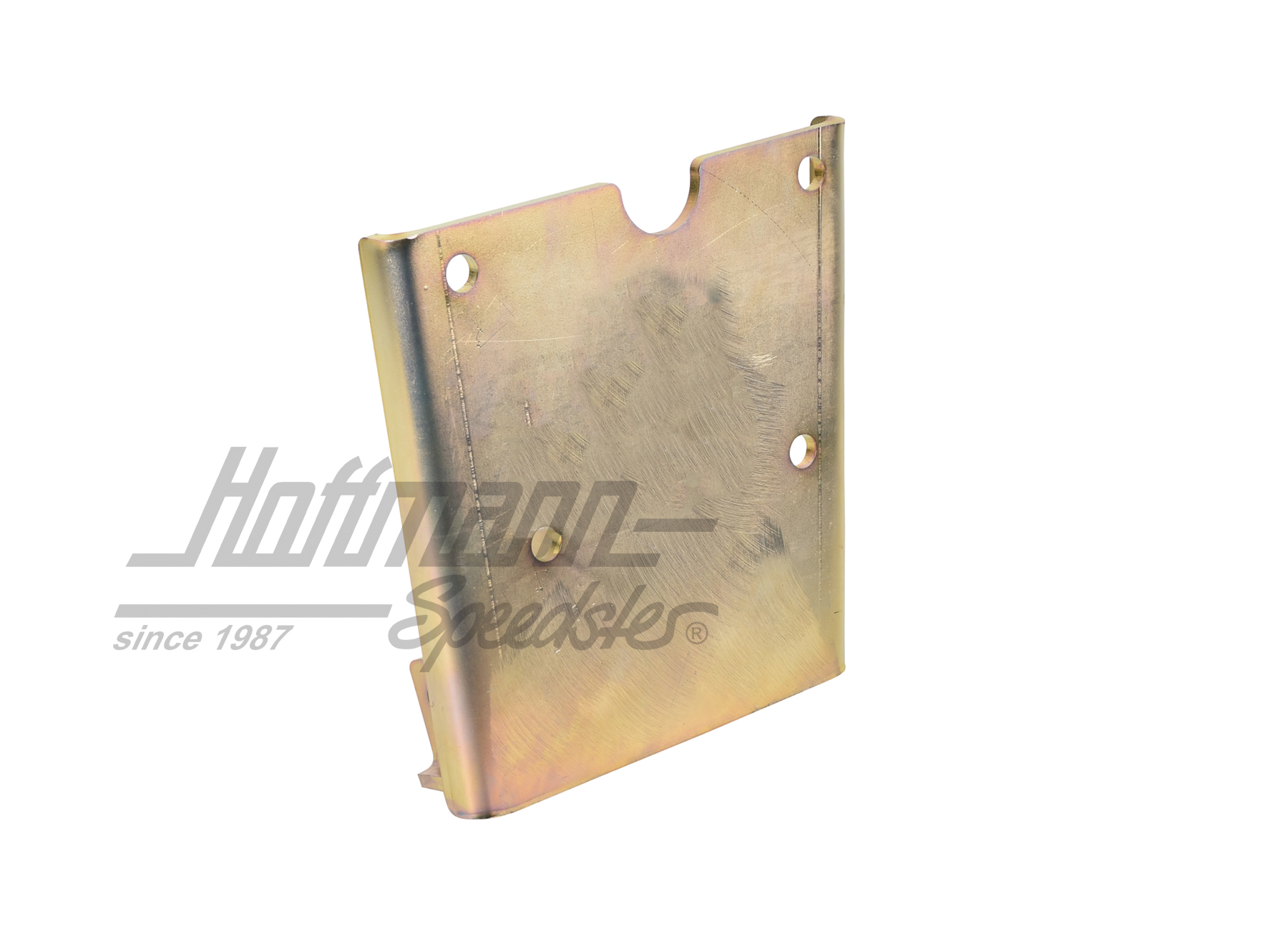 Supporto del cambio, 5 marce, Bus T3, 82-92 | 251 399 241 M | 315-0085