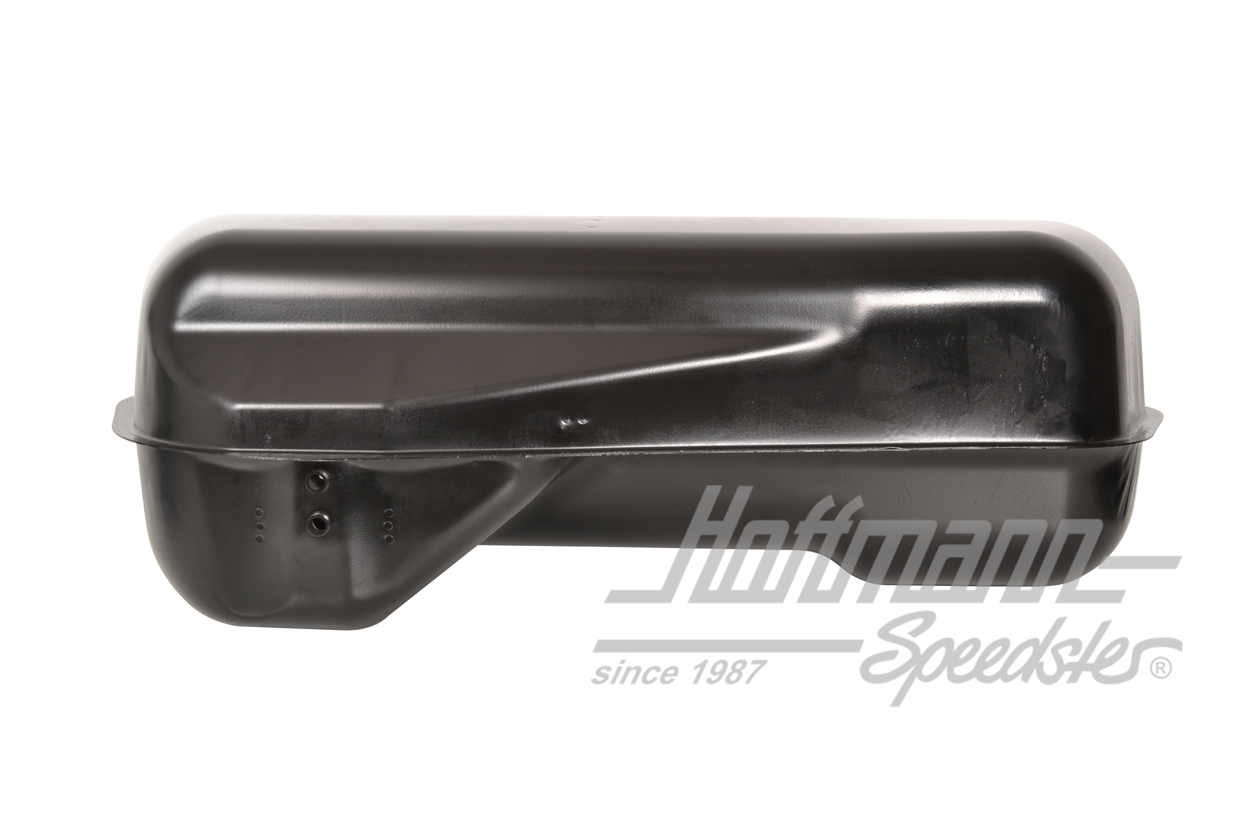 Serbatoio, Porsche 914, 1.74-7.76                                                                   