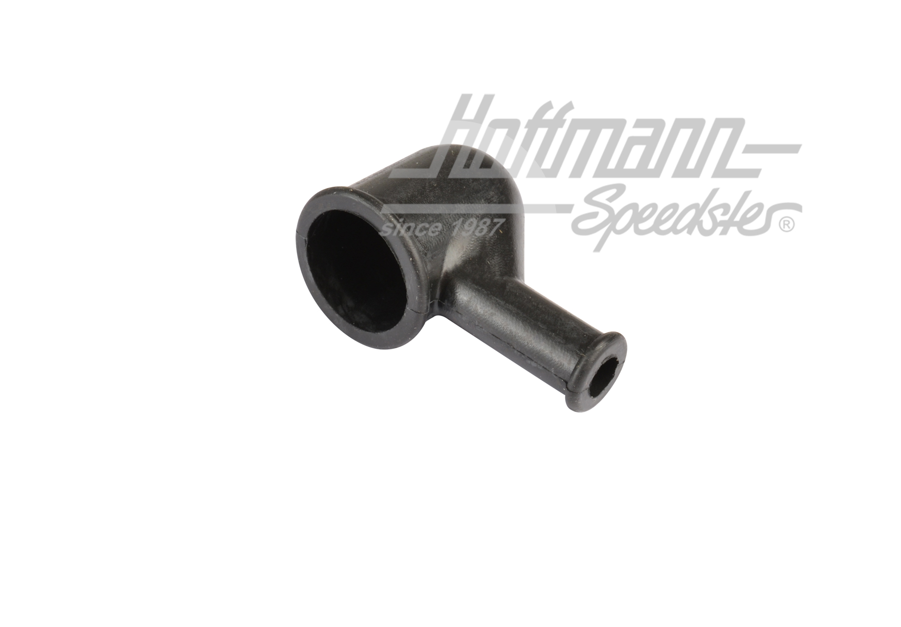 Cappuccio di protezione, pressostato olio
, Porsche | 999 659 011 50 | 510-4530-18