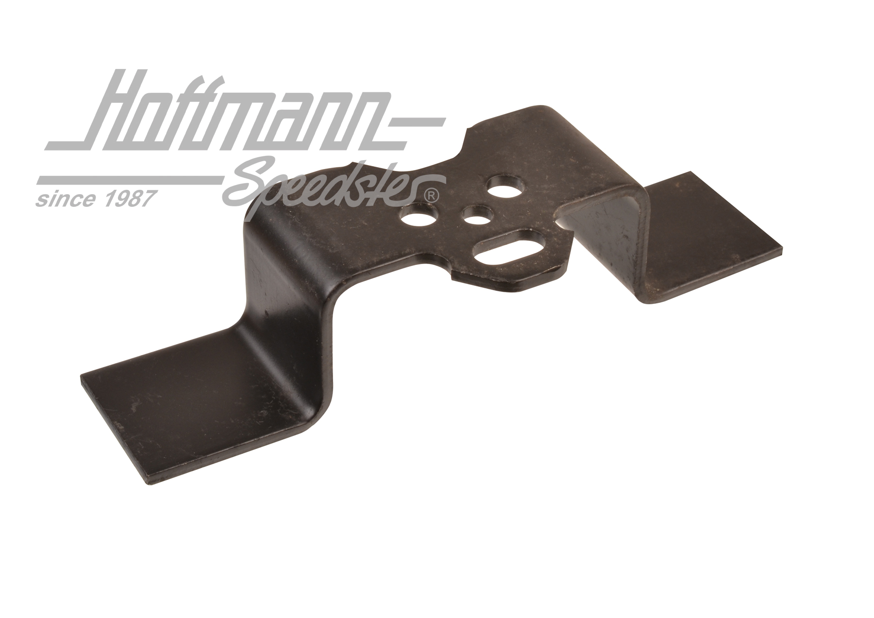 Angolo, sportello spazio di stoccaggio
, Pick-up/Cabina doppia | 245 829 542 A | 370-3278