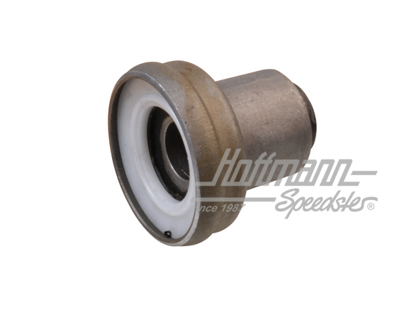 Kit di montaggio, braccio trasversale superiore, 5 mm                                               