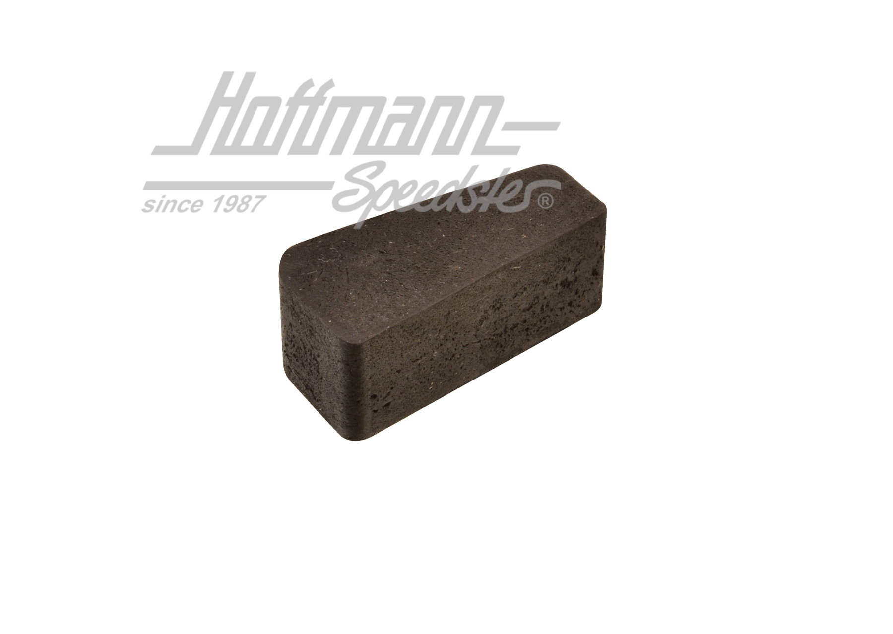 Riempimiento, cofano motore, Golf 1 | 171 823 729 | 180-1098-22