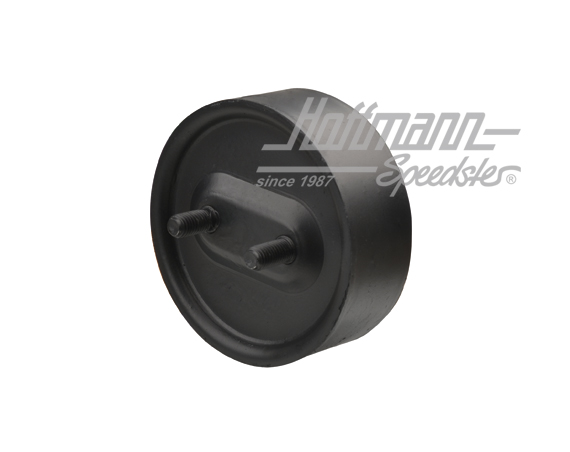 Cuscinetto cambio, anteriore, 356 A/B/C | 519 20 016 | 510-3210