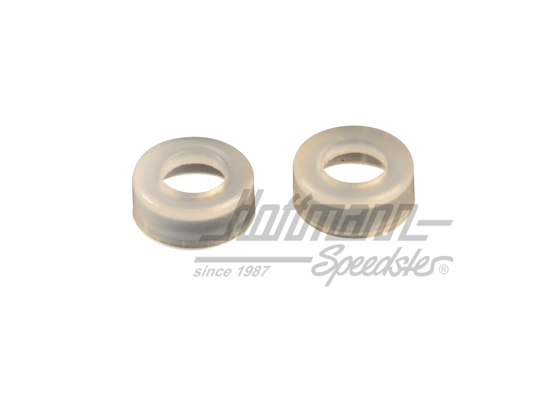 Copertura albero portante lavavetri, Furgone T1, 50-67 | 211 955 275 | 089-1214