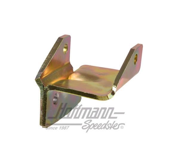 Supporto, Alternatore, Furgone T3, WBX | 025 903 141 C | 340-0383