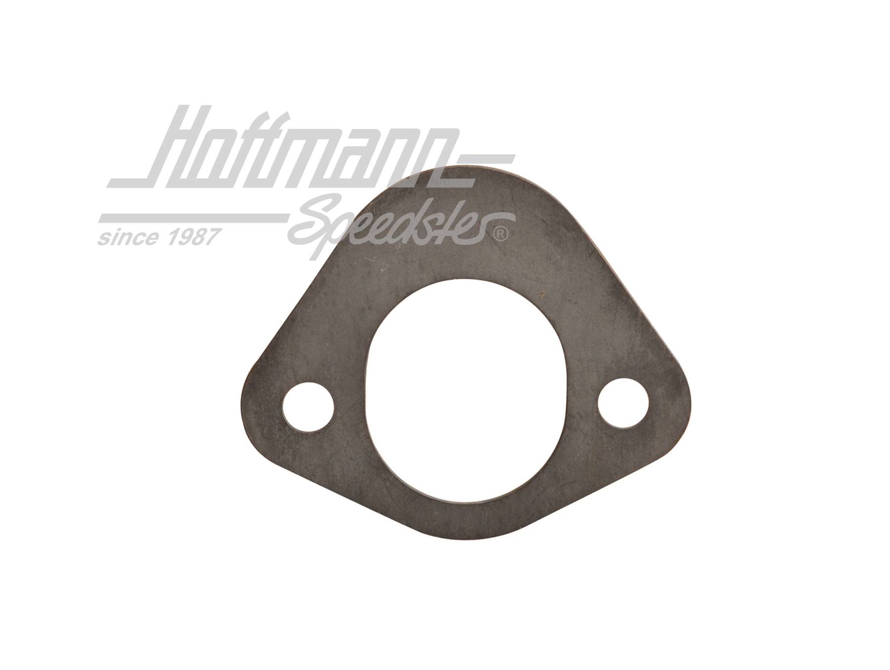 Lamiera di supporto
, manicotto
, 1.1-1.3                                                         