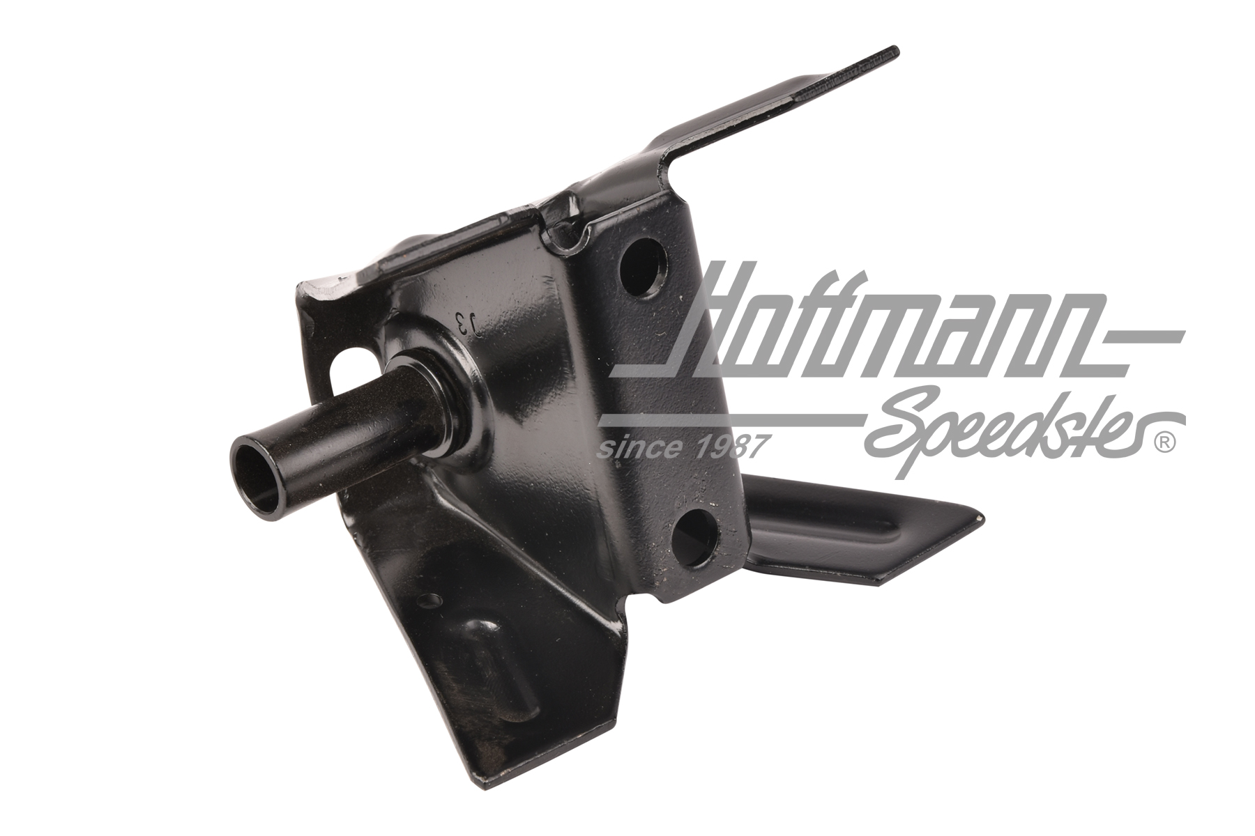 Supporto sedile, sinistro                                                                           