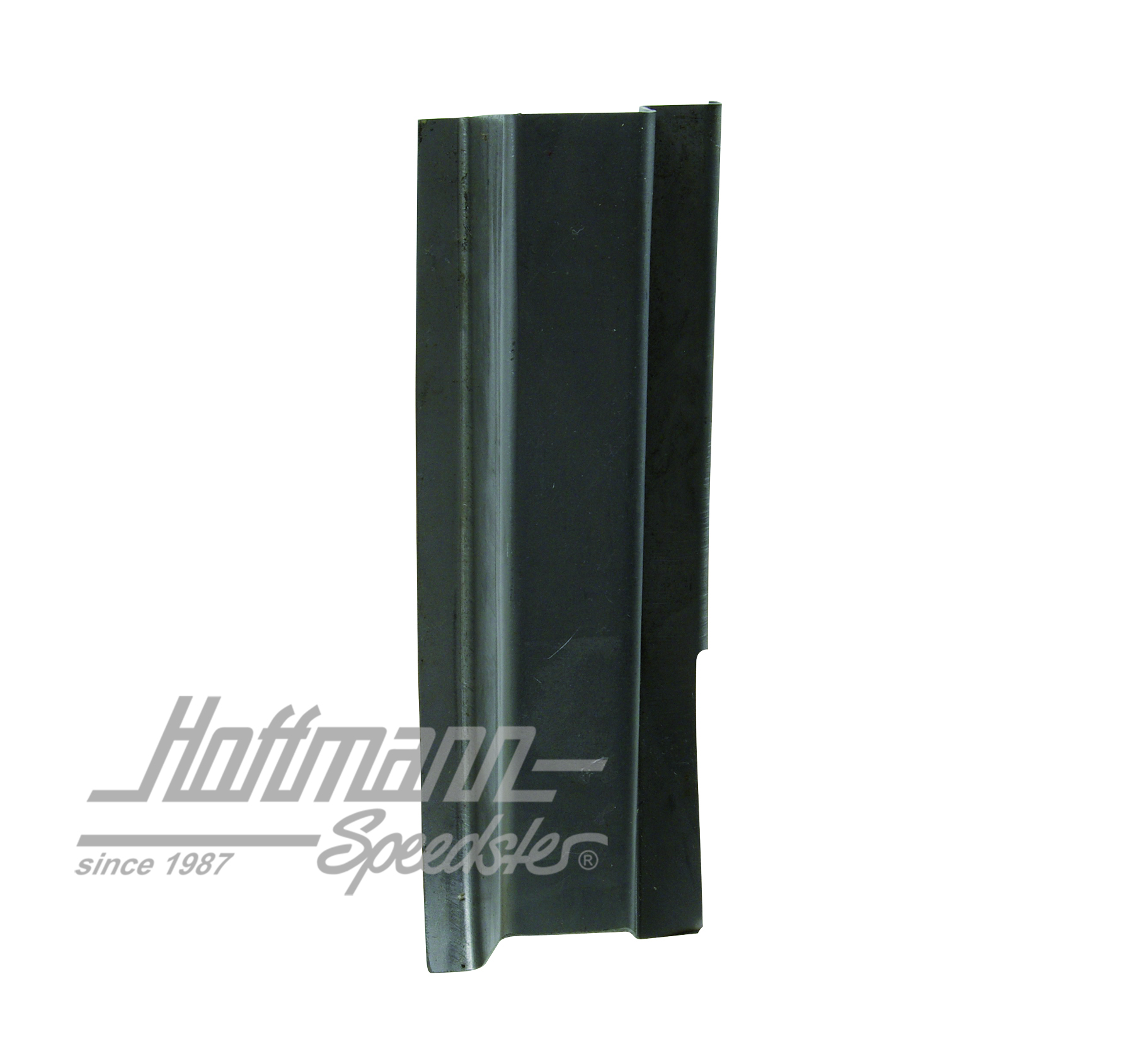 Lamiera di riparazione, montante D, interna, 175mm, destra | 211 813 418/200 | 095-0262-02