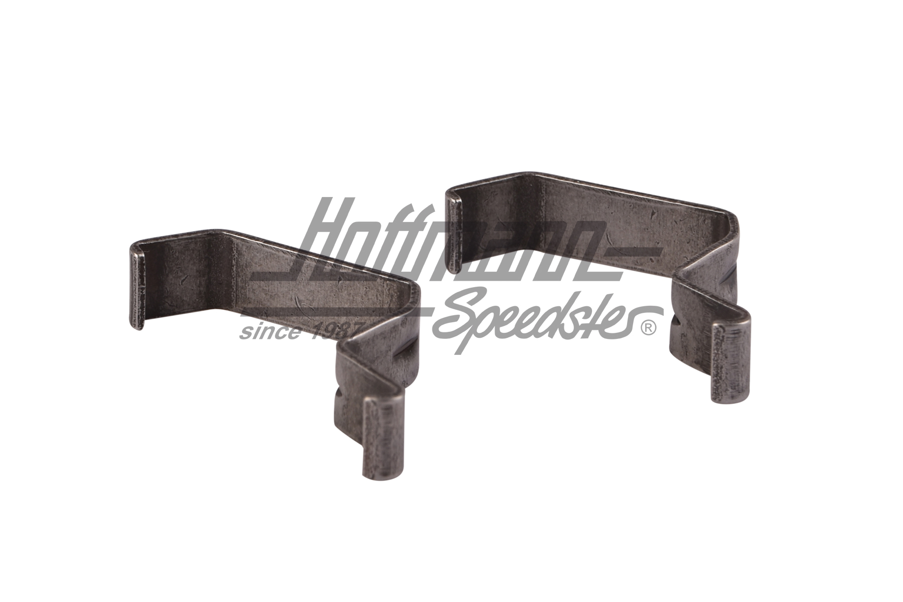 Clips, ugello d'aria, cruscotto
, sinistra/destra                                                  