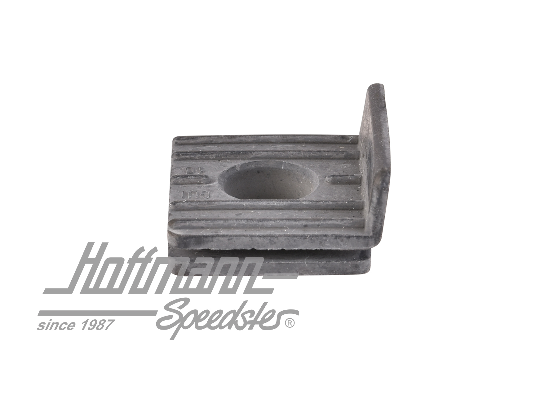 Ammortizzamento, tubo di rivestimento
, Golf 2 Diesel  
 
  
                                   