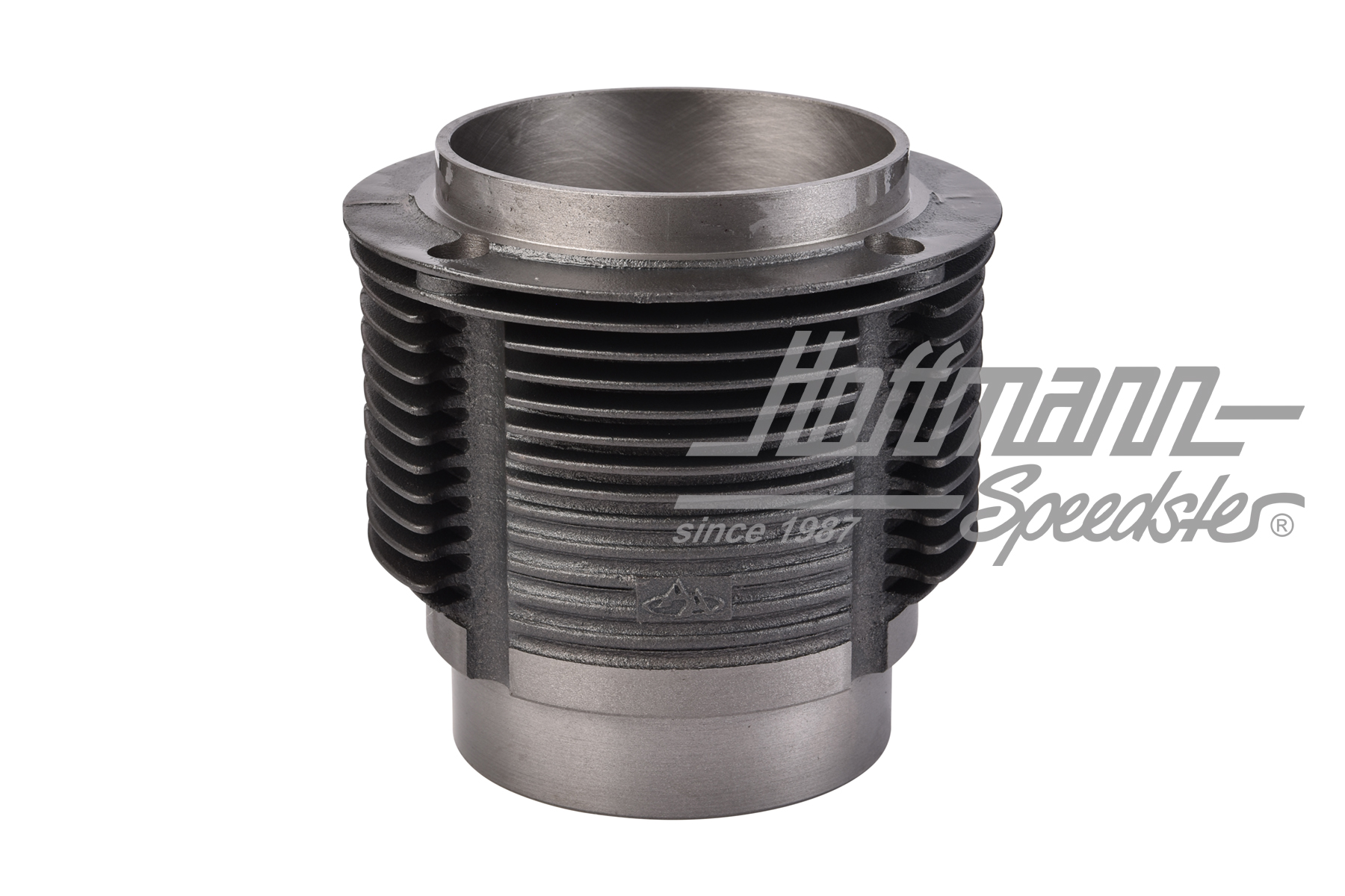 Pistoni + cilindri, 1.6, Porsche 356A/B, 86mm, JE                                                   