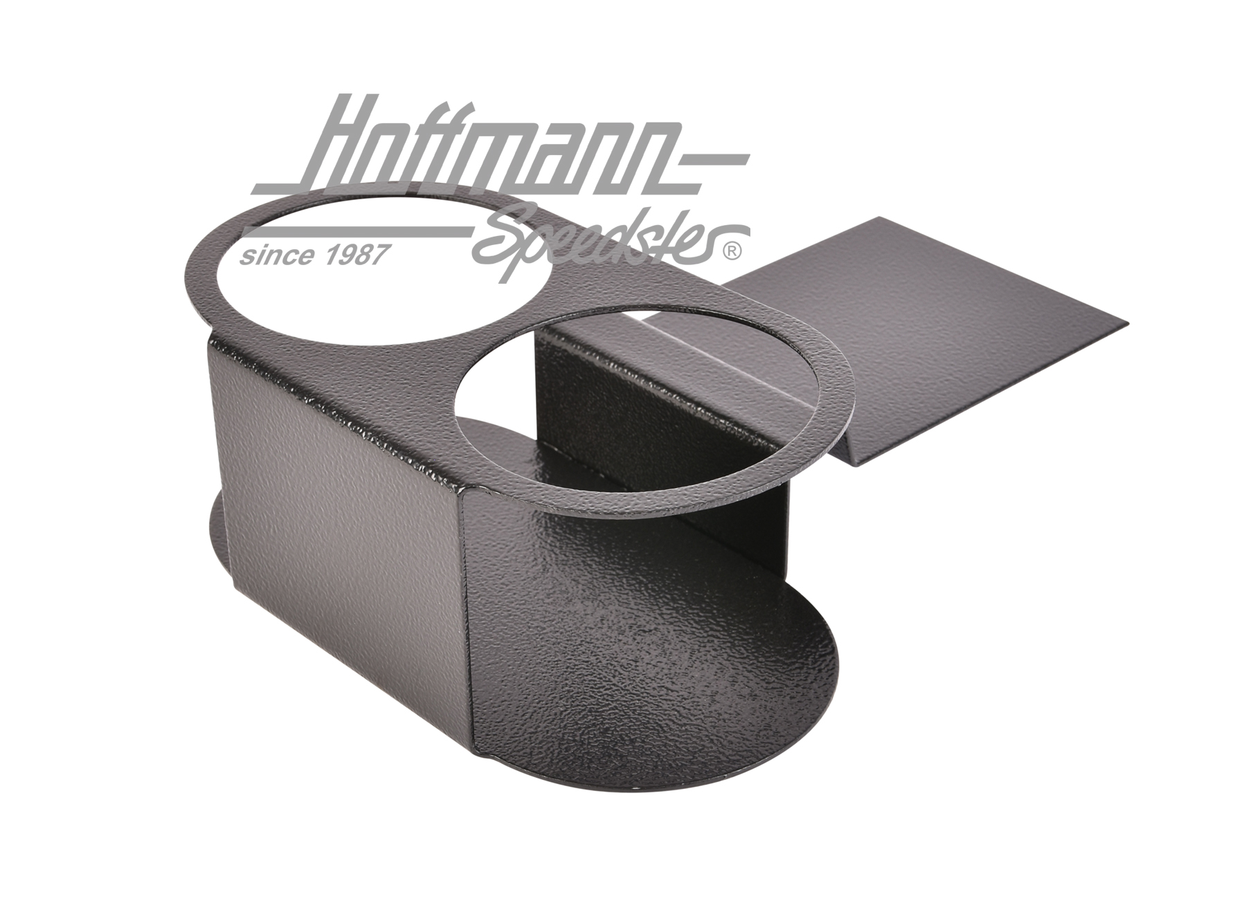 Portabevande, Furgone T4, 1.96-6.03 | J20110 | 408-2294-20