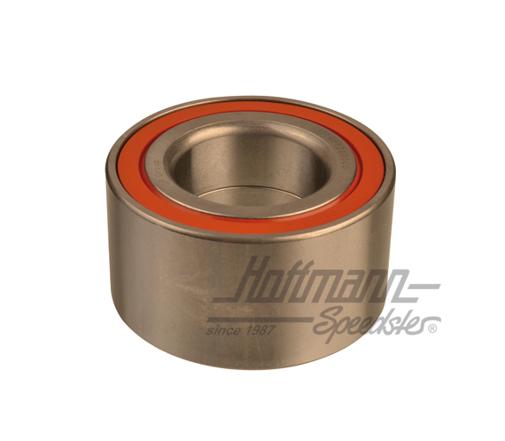 Cuscinetto ruota, anteriore, Furgone T3 Syncro                                                      