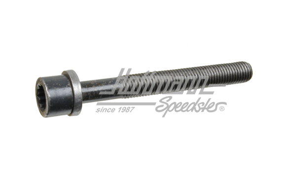 Vite di testata, M11x1.5x96 | 049 103 385 A | 110-0510