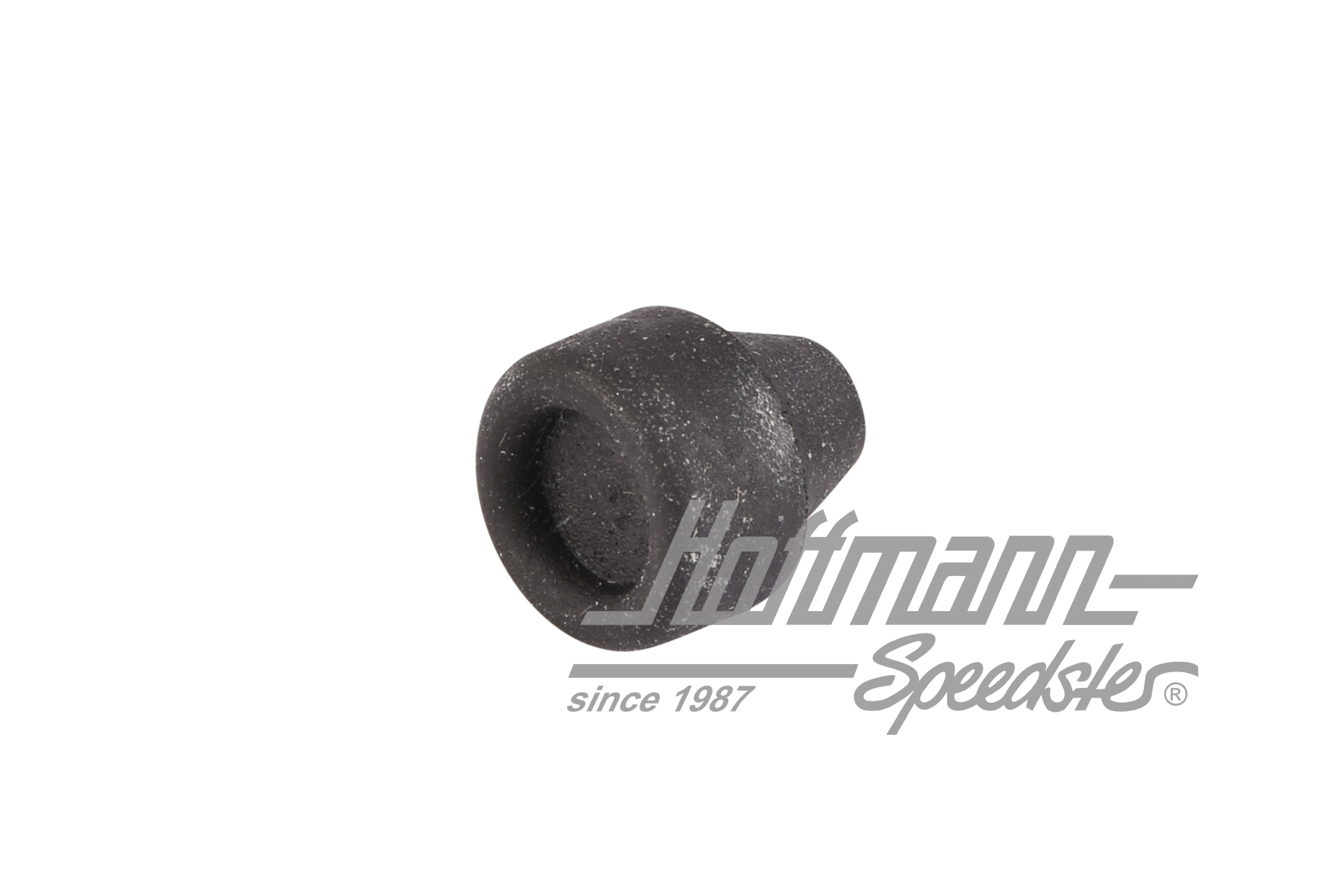 Tampone di arresto, filtro dell'aria                                                                