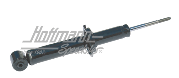 Ammortizzatore, posteriore,  Golf 1 | 171 513 033 P | 140-9500