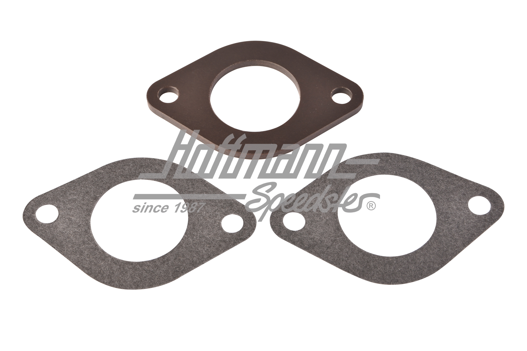 Guarnizione Pertinax, Weber 40 IDF/DRLA | 129 707 040 | 020-3180-40