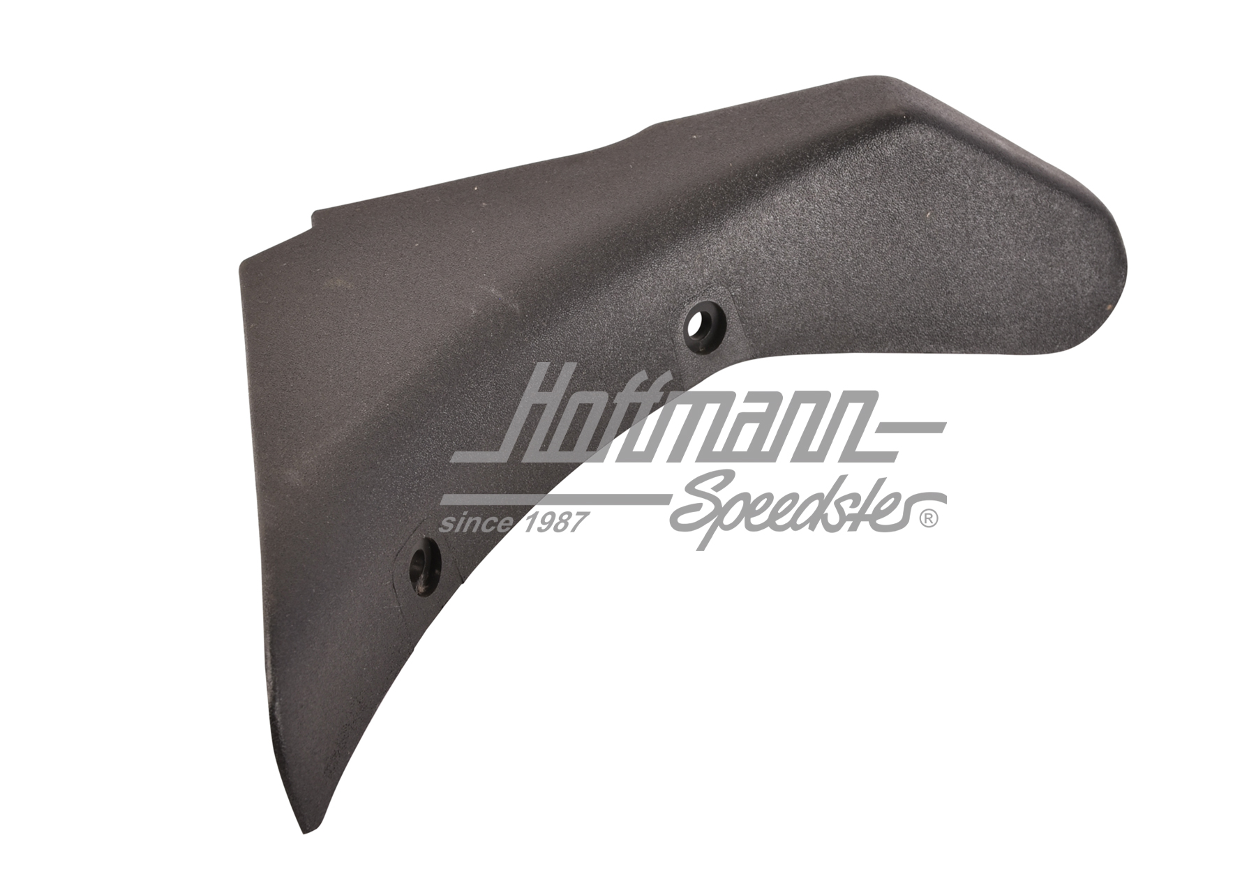 Copertura, parte superiore, Recaro | 165 881 338 | 180-2288-29